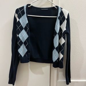 Brandy Melville Cardigan
